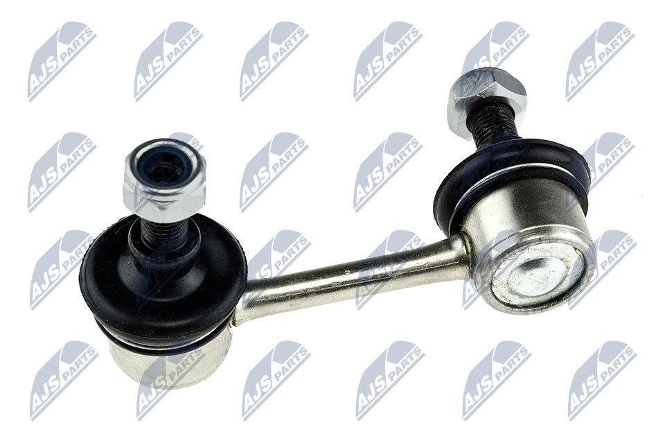 NTY Stabilisatorstag ZLT-MS-067 NTY ZLT-MS-067 Stabilisatorstag Peugeot 4007 SUV 4x4 fram och bak