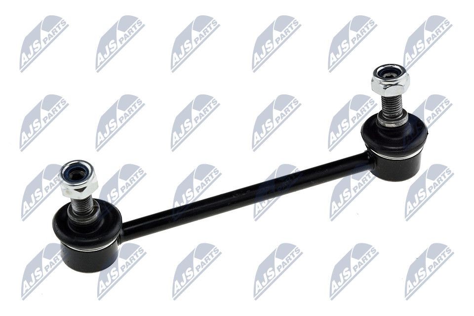 NTY Stabilisatorstag ZLT-MZ-043 NTY ZLT-MZ-043 originale Stabilisatorstag Premacy Van (CP) hva koster