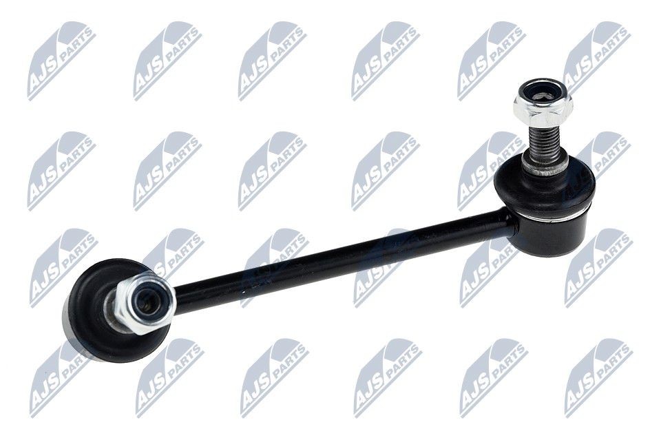 NTY Stiepnis / Atsaite, Stabilizators ZLT-MZ-058 NTY ZLT-MZ-058 Stabilizatora atsaite CX-9 (TC) orģinālās cena