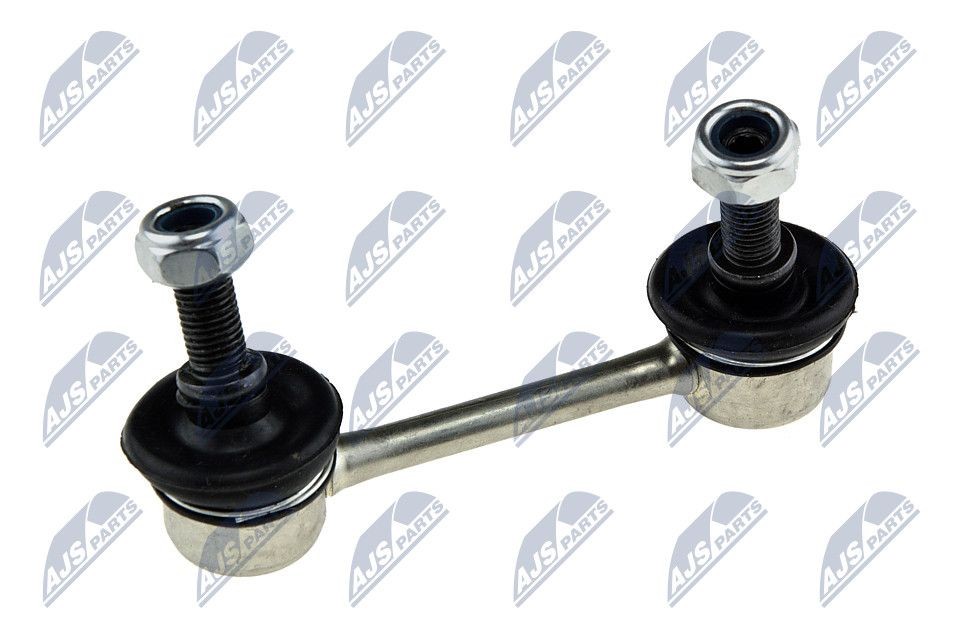 Stabilisaator, Stabilisaator NTY ZLT-NS-013 NTY ZLT-NS-013 NISSAN PRIMERA 2024 Stabilisaatori varras
