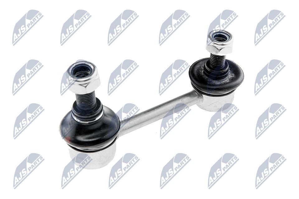 Barra / escora, barra estabilizadora NTY ZLT-NS-049 NTY ZLT-NS-049: Bieleta de barra estabilizadora Nissan PRIMERA 2023