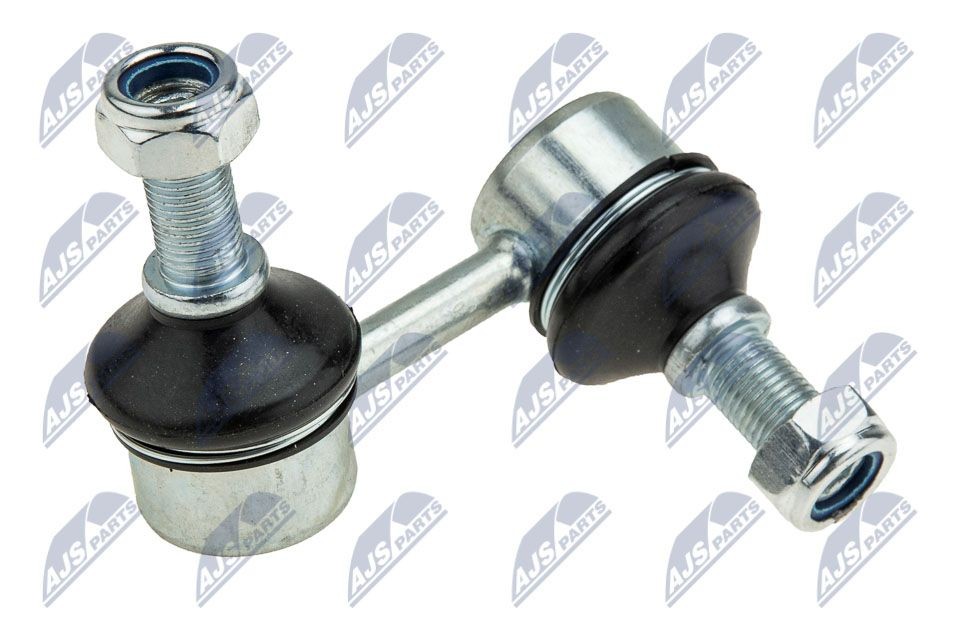 NTY Stabilisatorstag ZLT-NS-080 NTY ZLT-NS-080 Stabilisatorstag NISSAN NV350 Van (E26) til en fordelagtig pris