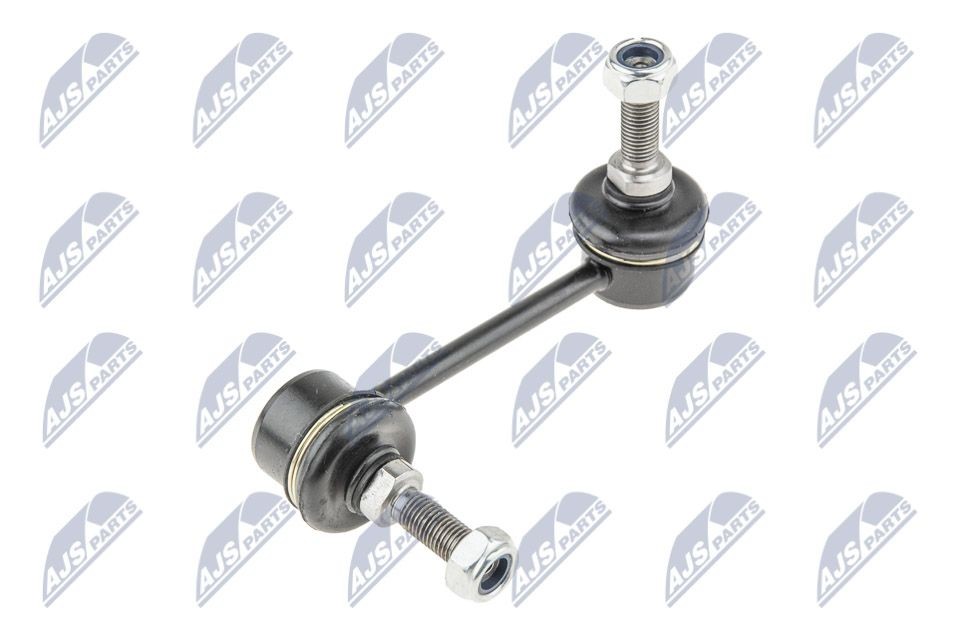 Stabilisaator, Stabilisaator NTY ZLT-NS-099 NTY ZLT-NS-099 Stabilisaatori varras NISSAN 350 Z 2018