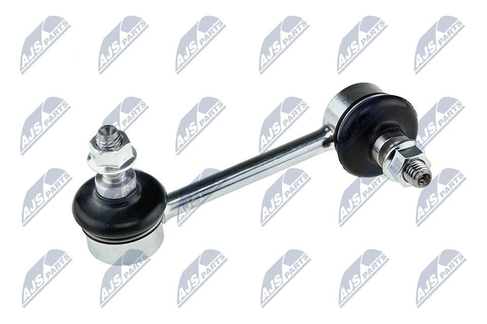 Stabilisatorstag NTY ZLT-NS-100 NTY ZLT-NS-100 Länk krängningshämmare NISSAN 370 Z 2014