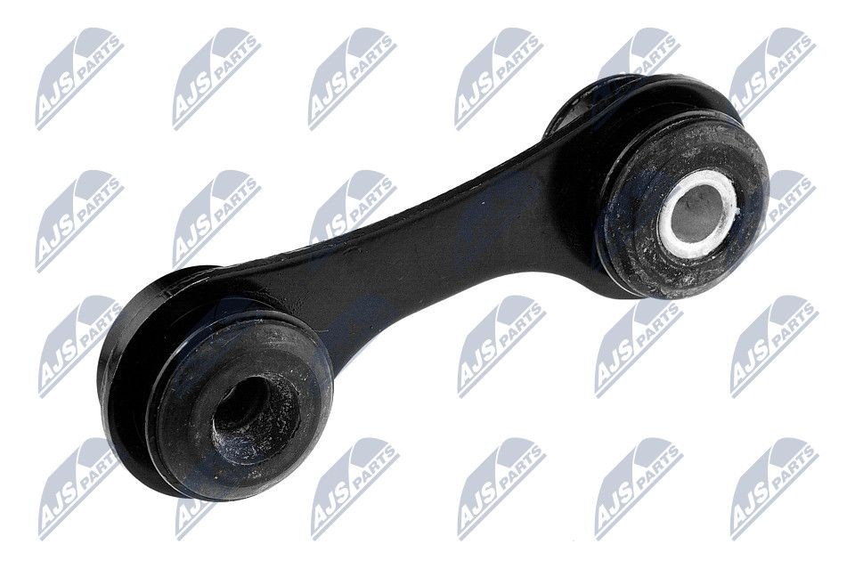 NTY Stabilisaator, Stabilisaator ZLT-PL-001 NTY ZLT-PL-001 Stabilisaatori varras CADILLAC CTS I Sedaan (GMX320) odava hinnaga