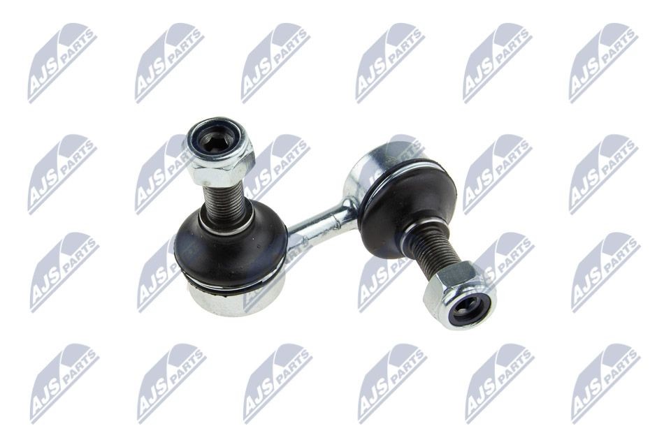 Stabilisatorstag NTY ZLT-SB-010 NTY ZLT-SB-010: Lenkearm Subaru TRIBECA 2015