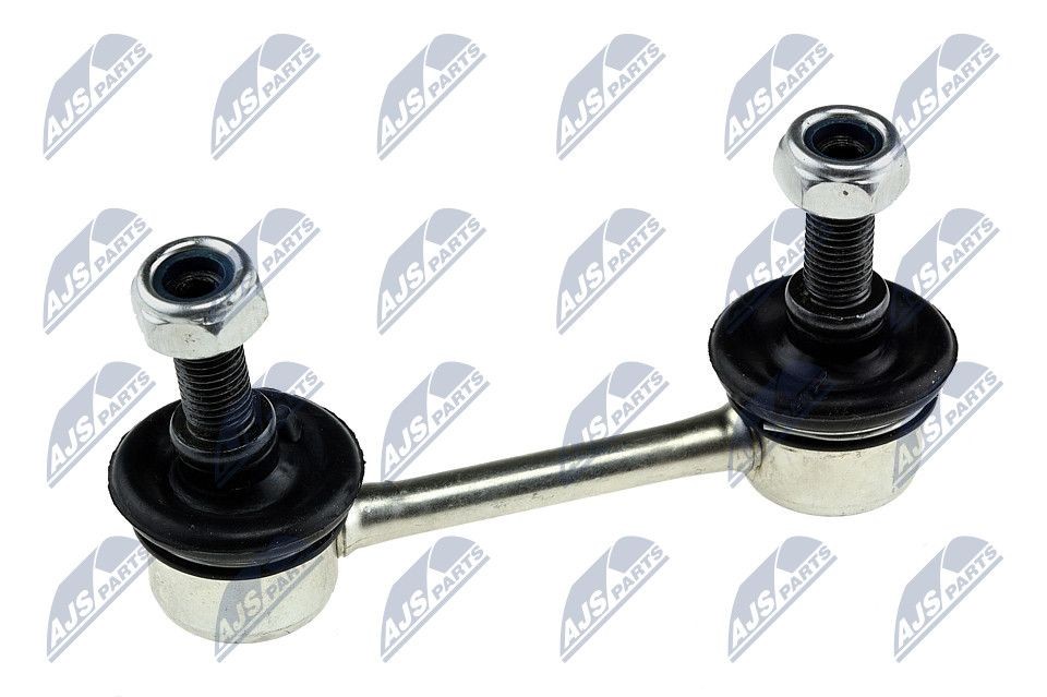 Stabilisatorstang NTY ZLT-SB-012 NTY ZLT-SB-012 Torsiestang SUBARU LEGACY 2003