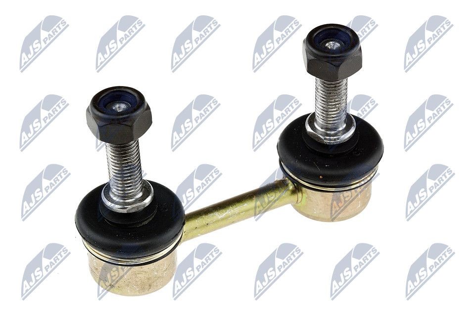 Stabilisatorstag NTY ZLT-SB-015 NTY ZLT-SB-015: Lenkearm Subaru FORESTER 2007