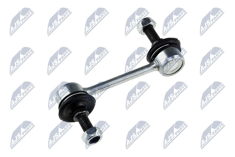 NTY Stabilisatorstag ZLT-TY-006 NTY ZLT-TY-006 Stabilisatorstag Toyota Celica T20 til en fordelagtig pris