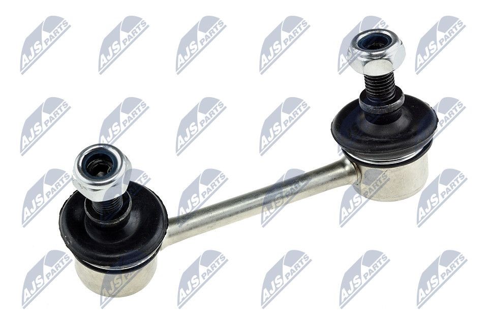 Stabilisaator, Stabilisaator NTY ZLT-TY-083 NTY ZLT-TY-083 Stabilisaatori varras TOYOTA RAV 4 2002