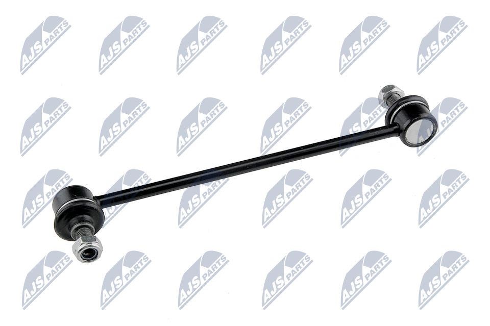 Stiepnis / Atsaite, Stabilizators NTY ZLT-TY-096 NTY ZLT-TY-096 Stabilizatora atsaite TOYOTA CAMRY 2010