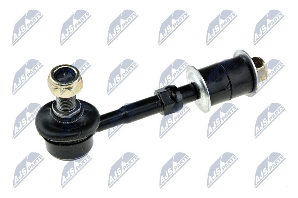 Stabilisatorstang NTY ZLT-TY-106 NTY ZLT-TY-106 Stabilisatorstangen achter links Toyota RAV 4 2016