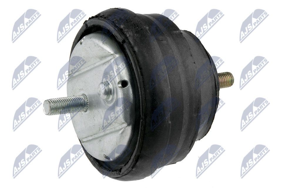 NTY Motorsteunlager ZPS-BM-002 NTY ZPS-BM-002 Motorsteunlager
