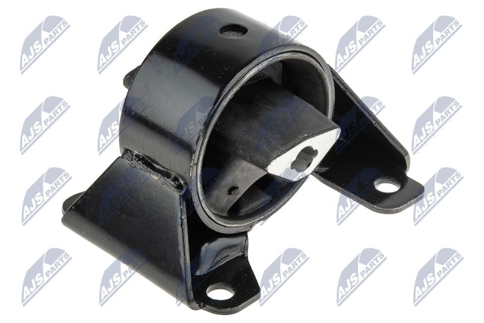 Mounting, automatic transmission NTY ZPS-CH-007 NTY ZPS-CH-007 JEEP GRAND CHEROKEE 2003 gearbox mount price