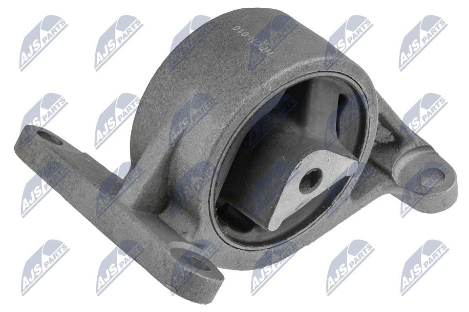 NTY Motorlager ZPS-CH-010 ZPS-CH-010 NTY Motorlager Comanche Kosten