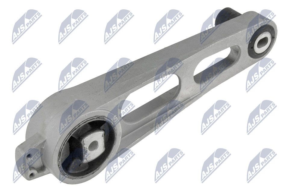 Piekare, Dzinējs NTY ZPS-CH-011 NTY ZPS-CH-011 Motora spilvens CHRYSLER PT CRUISER 2008