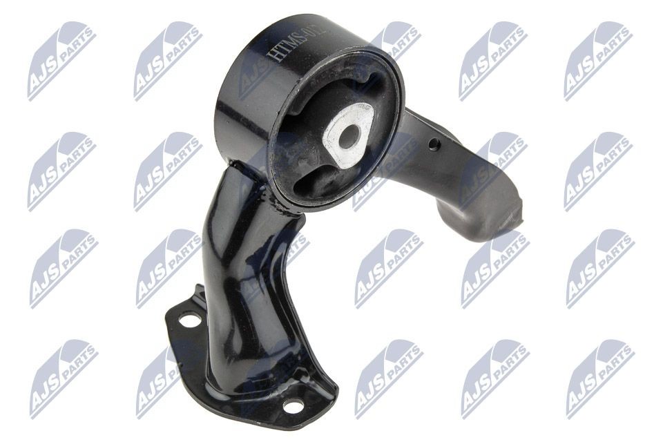 Piekare, Dzinējs NTY ZPS-CH-012 NTY ZPS-CH-012 Motora spilvens JEEP COMPASS 2008