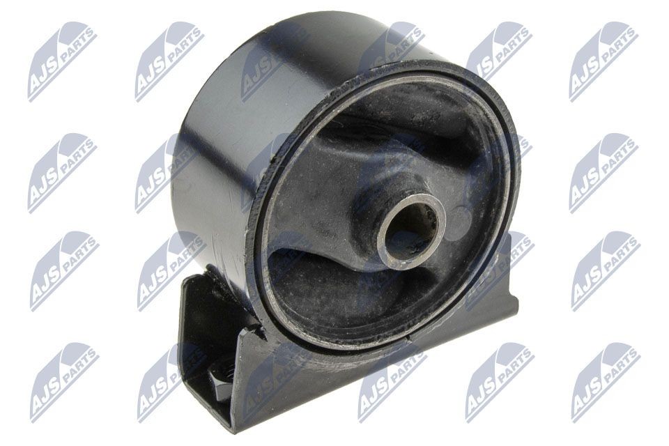 Piekare, Dzinējs NTY ZPS-CH-013 NTY ZPS-CH-013 Motora spilvens JEEP COMPASS 2019