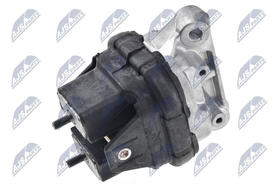 Piekare, Dzinējs NTY ZPS-CH-019 NTY ZPS-CH-019 Motora spilvens CHRYSLER 300 2002