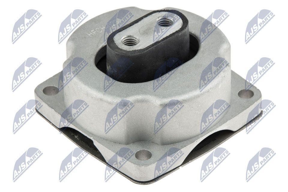 NTY Montering, växel, automatisk ZPS-CH-023 NTY ZPS-CH-023 Växellådsfäste DODGE MAGNUM original