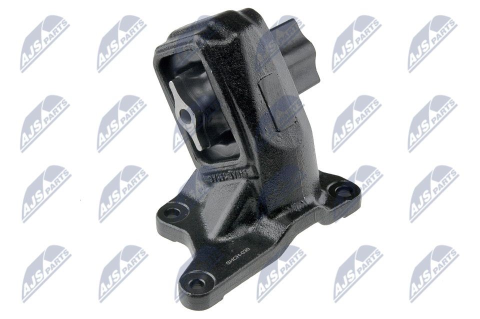 Engine mount NTY ZPS-CH-030 NTY ZPS-CH-030 Jeep WRANGLER 2000 Engine mounts price