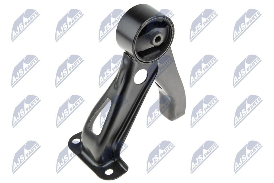 NTY Motorkudde ZPS-CH-042 NTY ZPS-CH-042 Motorkudde