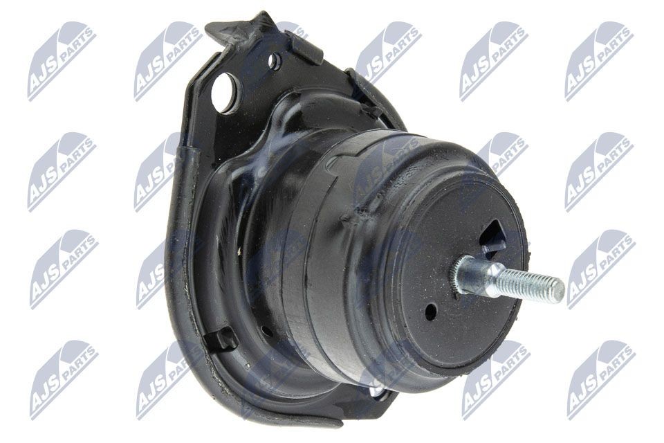 NTY Piekare, Dzinējs ZPS-CH-044 NTY ZPS-CH-044 Piekare, Dzinējs JEEP Grand Cherokee IV (WK, WK2) 3.6 VVT 290 ZS 2013