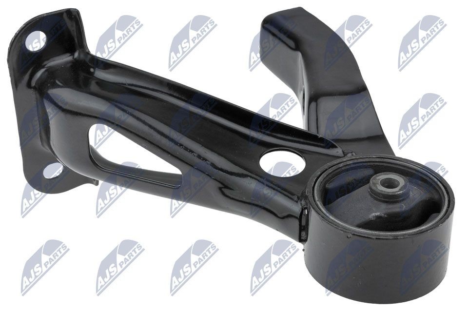Piekare, Dzinējs NTY ZPS-CH-050 NTY ZPS-CH-050: Motora spilvens Jeep COMPASS 2008