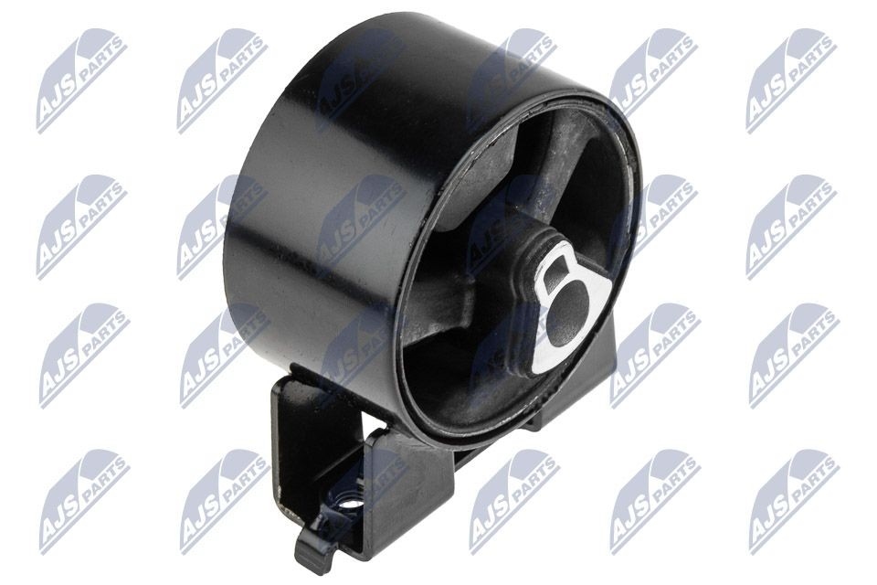NTY Suporte, motor ZPS-CH-054 NTY ZPS-CH-054 Suporte, motor