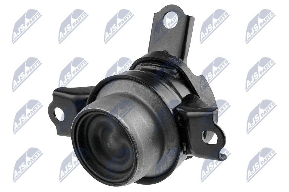 Support moteur NTY ZPS-DA-001 NTY ZPS-DA-001: Support moteur côté distribution Daihatsu CUORE 2011