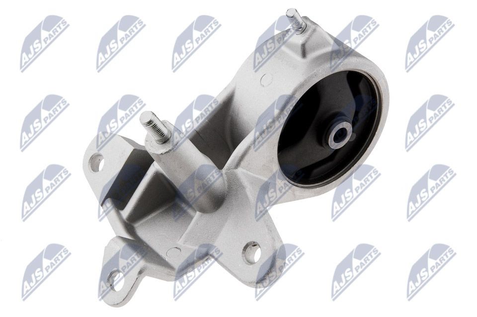 Motorsteunlager NTY ZPS-DA-004 NTY ZPS-DA-004 Motorsteunen DAIHATSU CUORE 2001