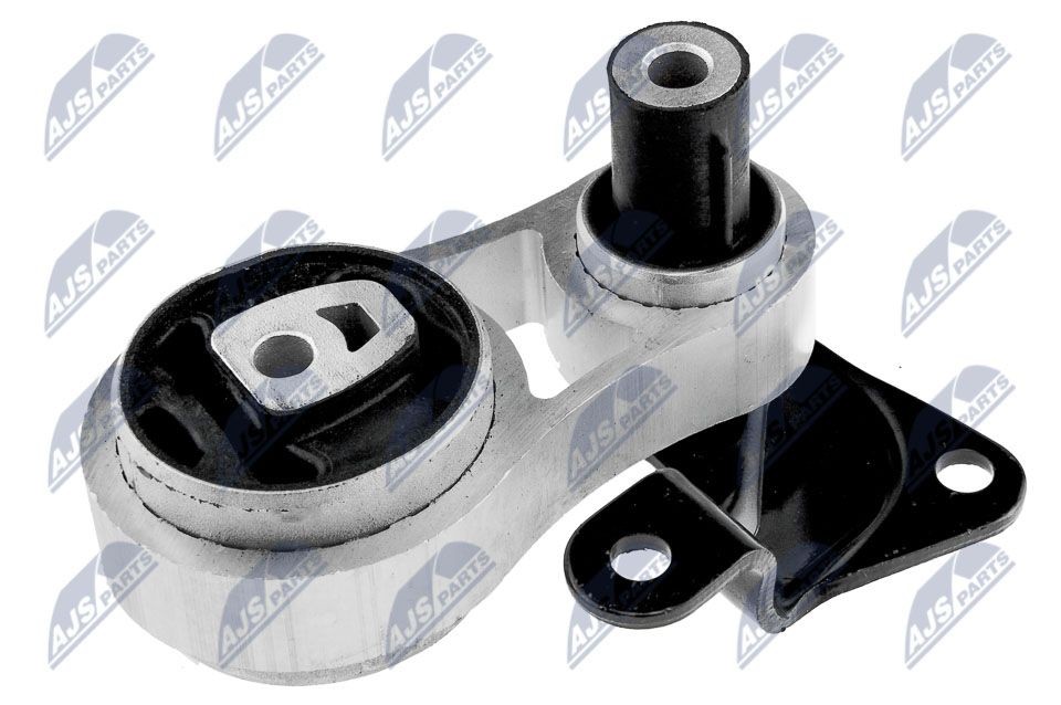 NTY Support moteur ZPS-FR-001 NTY ZPS-FR-001 d'origine Support moteur Ford Ranger mk2 coût