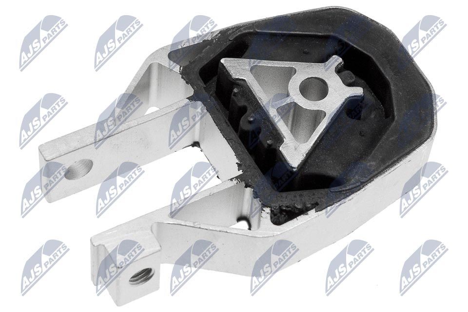 NTY Motorsteunlager ZPS-FR-006 NTY ZPS-FR-006 Hydrolager Mazda 3 Hatchback prijs