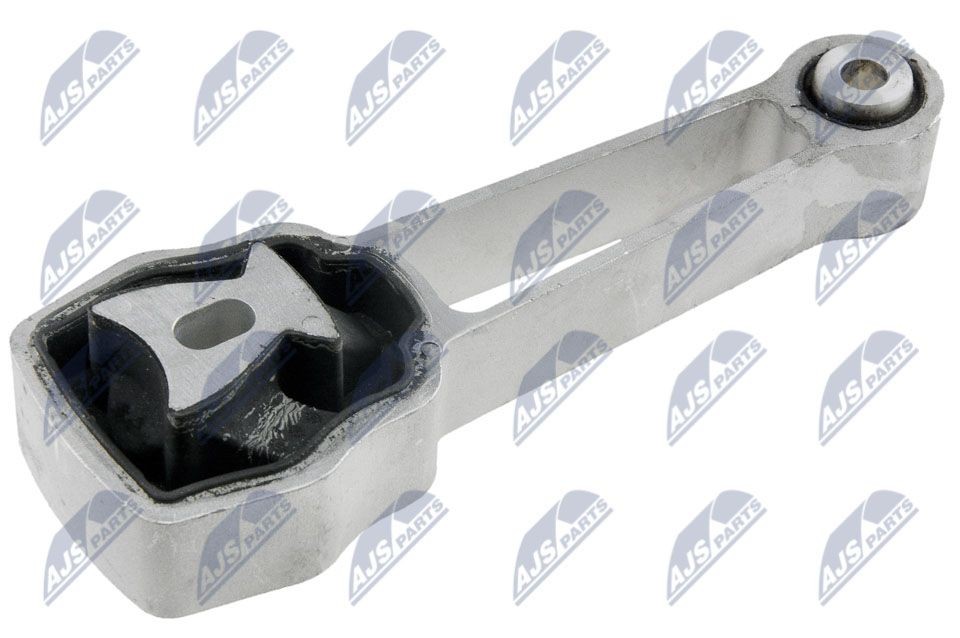 Motorfeste NTY ZPS-FR-019 NTY ZPS-FR-019 Motoroppheng bak venstre Volvo XC70 2010