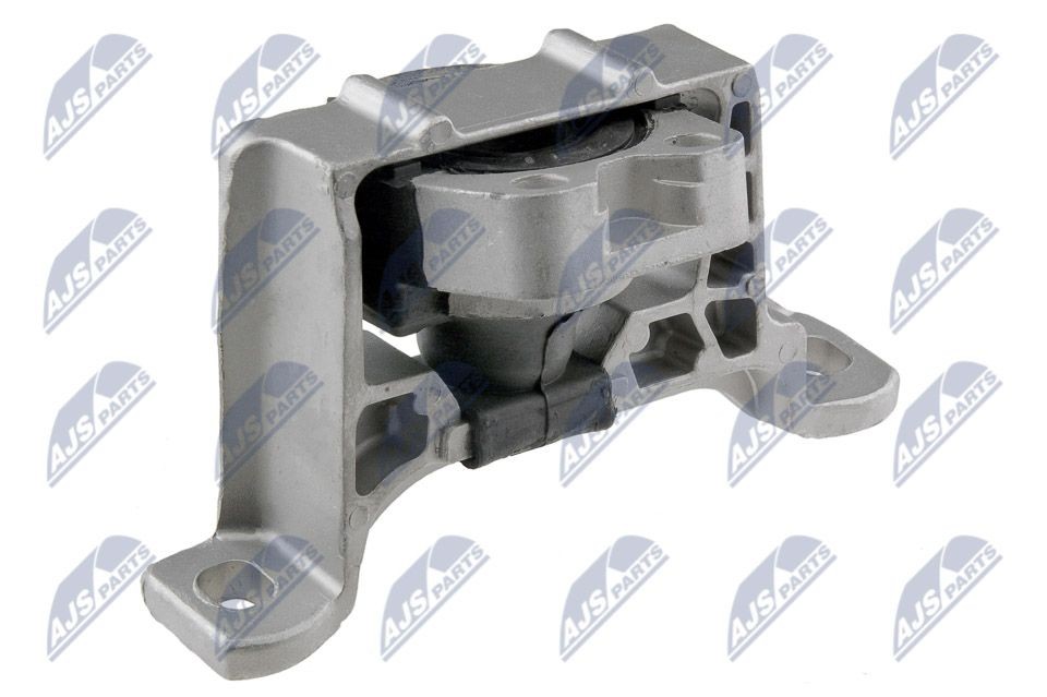 NTY Suporte, motor ZPS-FR-047 NTY ZPS-FR-047 Apoios de motor Focus Mk3 Van / Hatchback preço