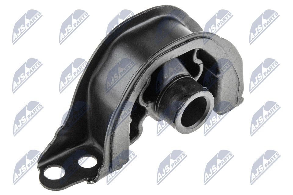 Motorfeste NTY ZPS-HD-038 NTY ZPS-HD-038: Motor lagring Honda S2000 2000
