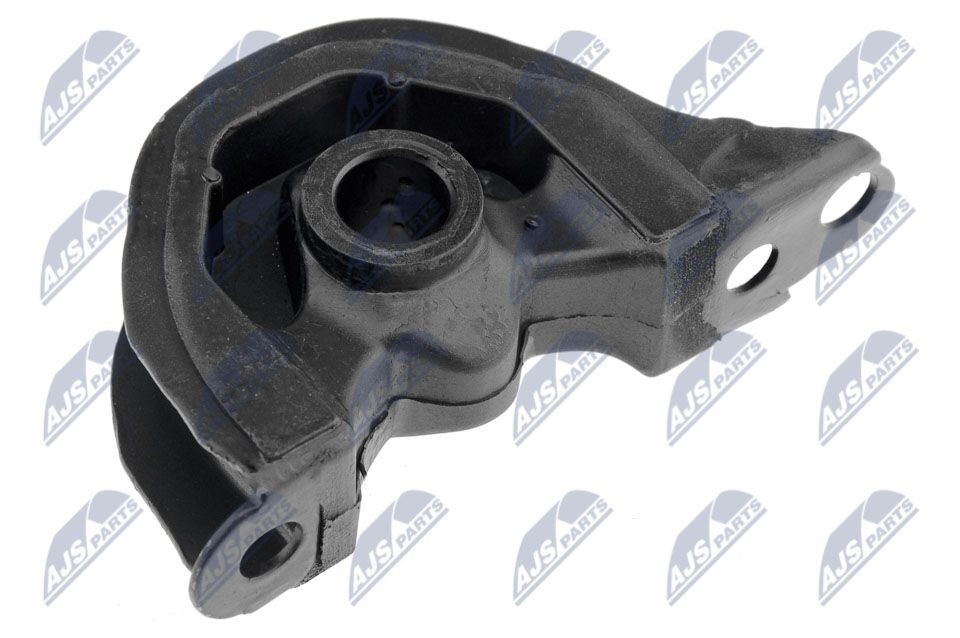 NTY Support moteur ZPS-HD-039 NTY ZPS-HD-039 Support moteur HONDA Civic IX Tourer (FK) 1.6 i-DTEC (FK3) 120 CV 2015