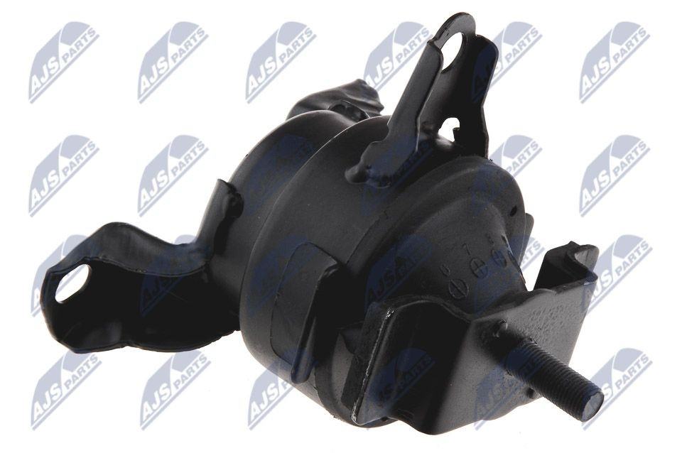 NTY Support moteur ZPS-HD-041 NTY ZPS-HD-041 d'origine Support moteur Honda Civic 3 3/5 portes coût