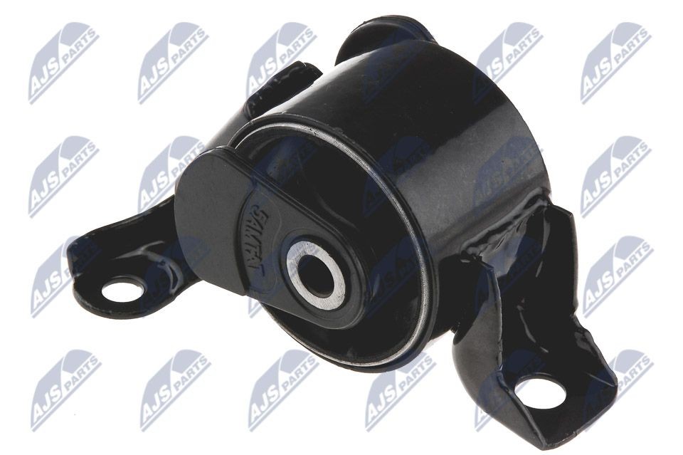 NTY Motorkudde ZPS-HD-046 ZPS-HD-046 NTY motorkuddar Honda HR-V