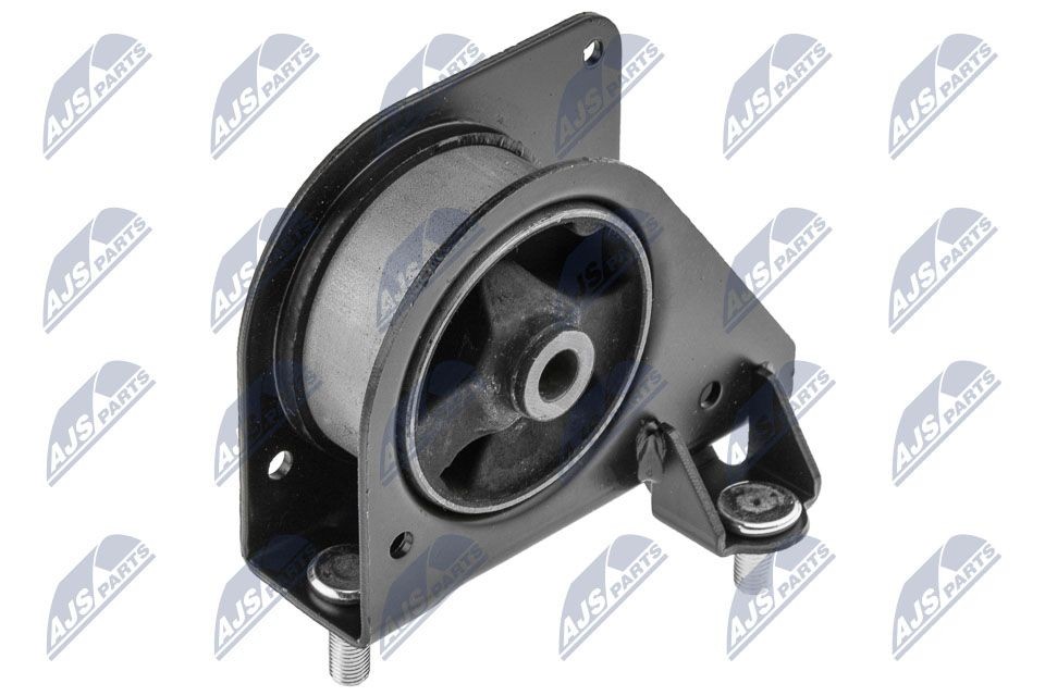 NTY Suporte, motor ZPS-HD-049 NTY ZPS-HD-049 Apoios de motor SSANGYONG STAVIC custo