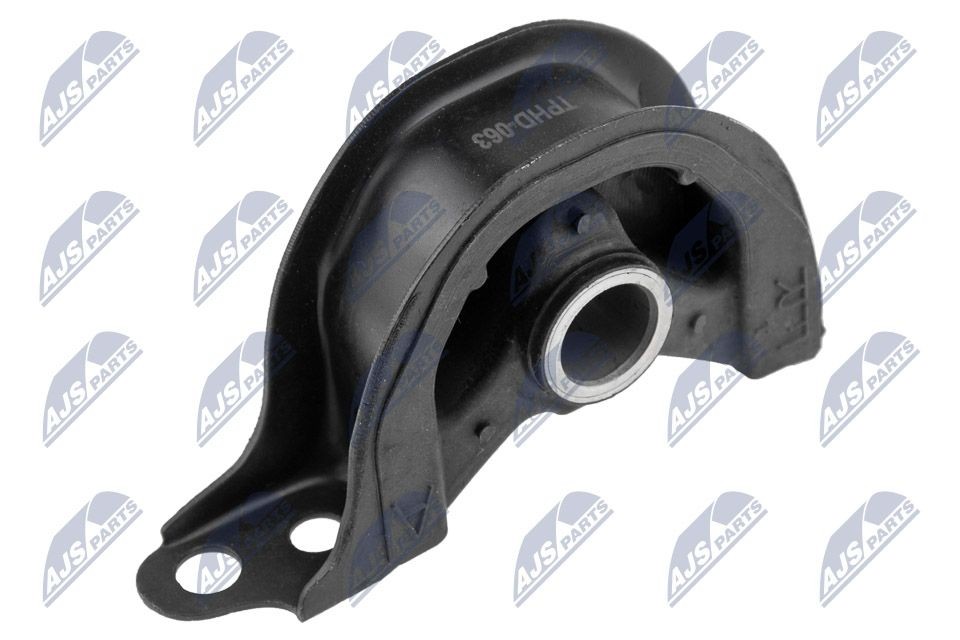 NTY Support moteur ZPS-HD-063 NTY ZPS-HD-063 Support bloc moteur Honda Civic 3 3/5 portes pas cher