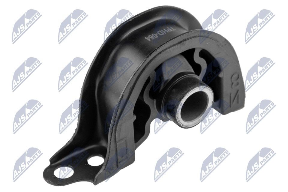 NTY Supporto motore ZPS-HD-064 NTY ZPS-HD-064 Supporto motore