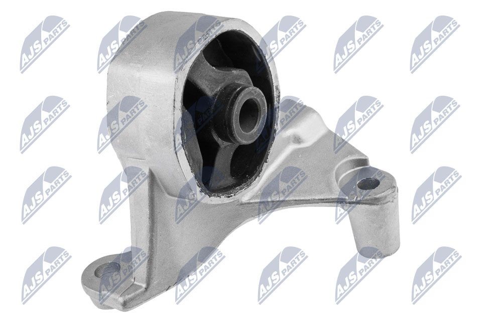 NTY Suporte, motor ZPS-HD-066 NTY ZPS-HD-066 Apoios de motor Volkswagen JETTA originais