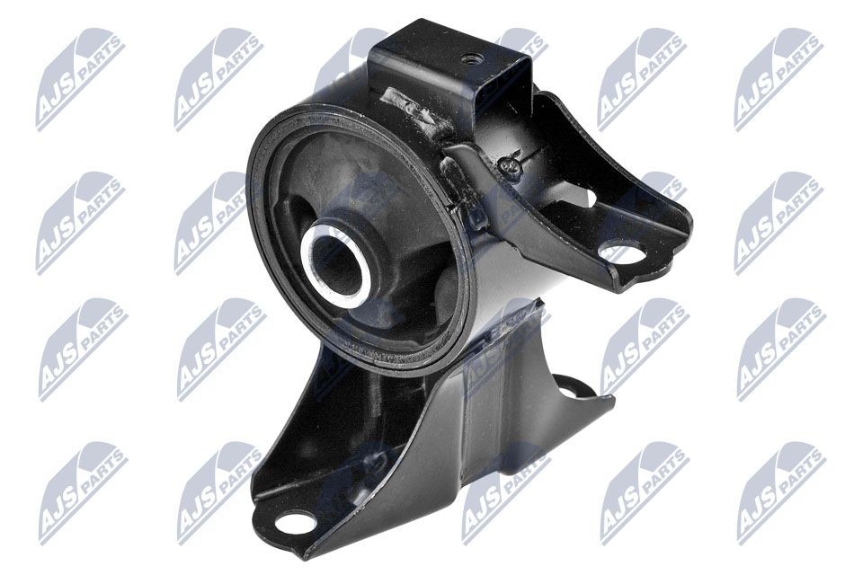 Motorsteunlager NTY ZPS-HD-117 NTY ZPS-HD-117 Motorsteunen HONDA ODYSSEY 2024