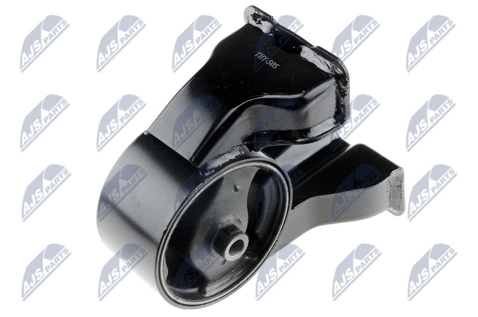 Motorfeste NTY ZPS-HY-505 NTY ZPS-HY-505: Motorkudde Hyundai TUCSON 2012