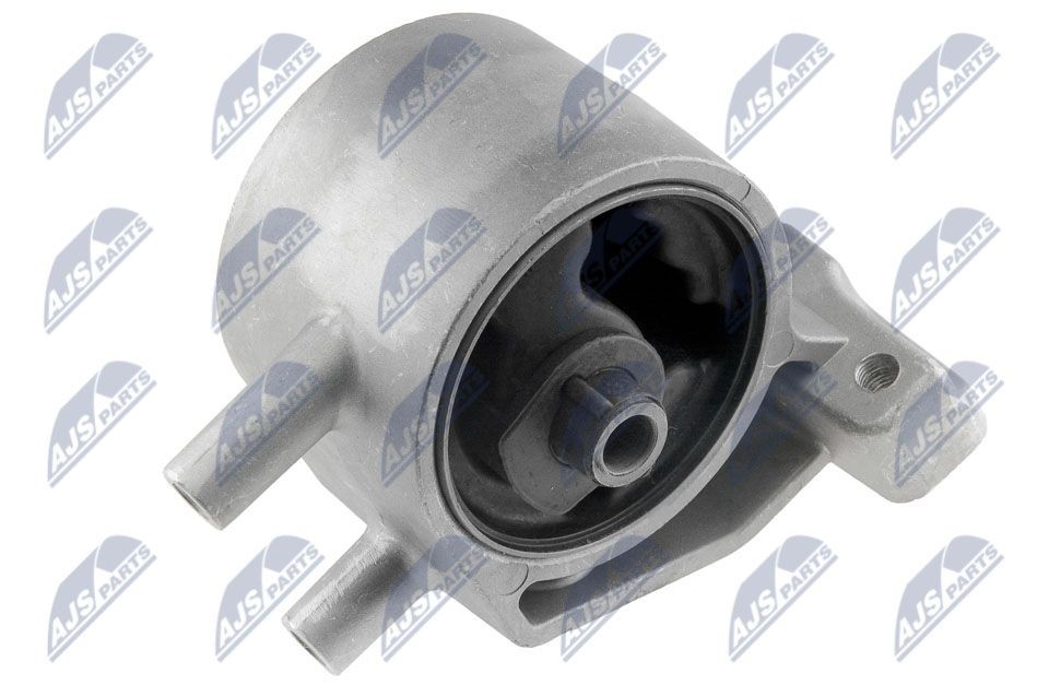 NTY Moottorin tuki ZPS-HY-506 CHRYSLER PACIFICA moottorin kumityyny NTY ZPS-HY-506