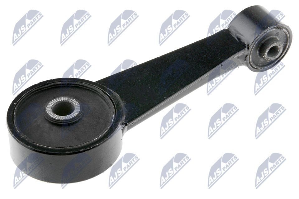 NTY Motorsteunlager ZPS-HY-507 ZPS-HY-507 Motorsteun HYUNDAI i30 NTY