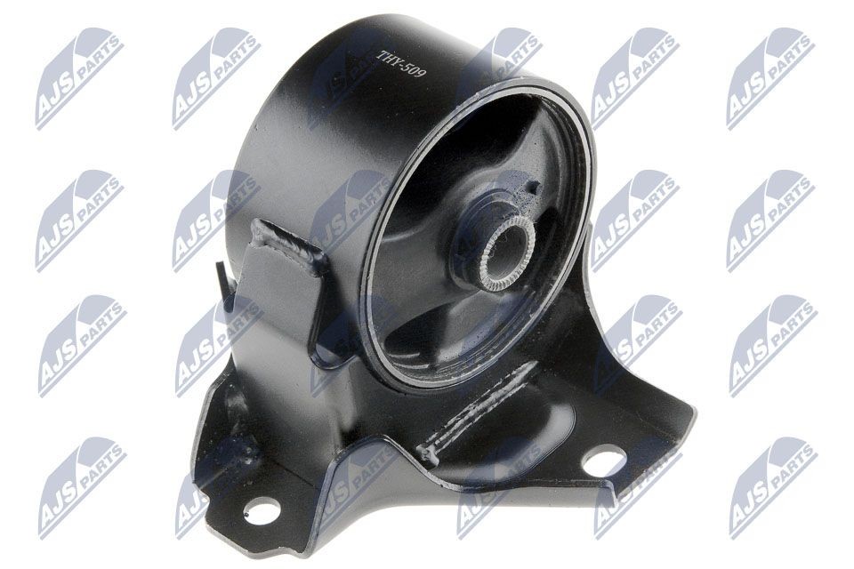 Έδραση, κινητήρας NTY ZPS-HY-509 NTY ZPS-HY-509 Βάση κινητήρα πίσω αριστερά Hyundai SONATA 2019