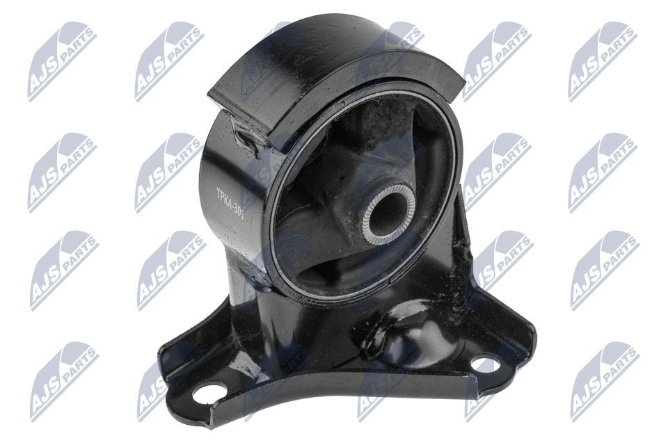 Motorfeste NTY ZPS-KA-301 NTY ZPS-KA-301: Motoroppheng Hyundai TUCSON 2012