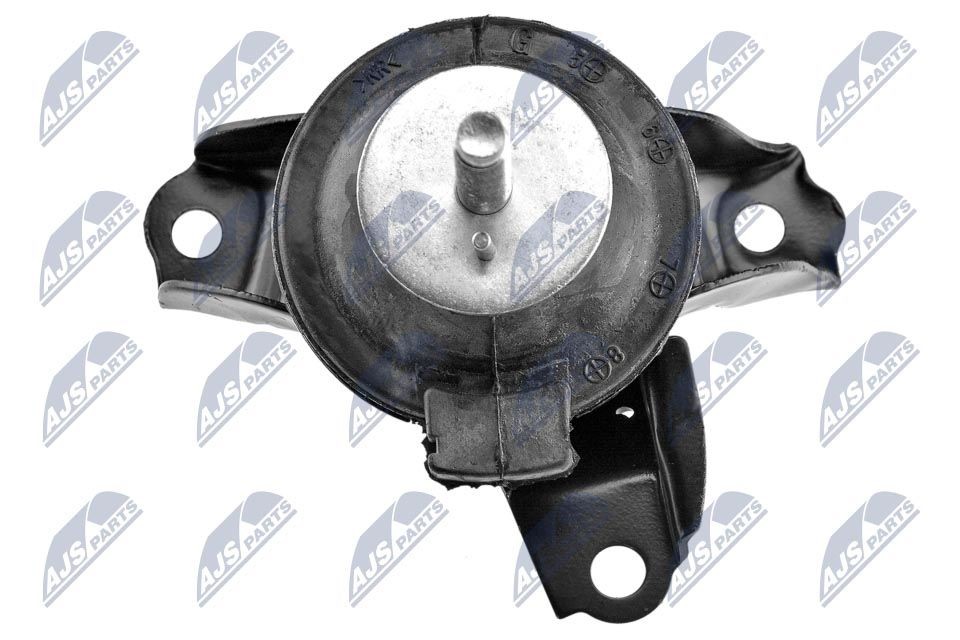 Motorfeste NTY ZPS-KA-304 NTY ZPS-KA-304 Motor lagring HYUNDAI TUCSON 2012